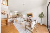480 Moore Avenue - Photo 9