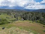 1852 Lumpkin - Photo 8