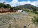 1852 Lumpkin - Photo 4