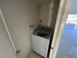 9955 Scripps Westview - Photo 10