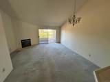 9955 Scripps Westview - Photo 2