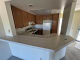 9955 Scripps Westview - Photo 4