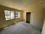 9955 Scripps Westview - Photo 7