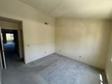 9955 Scripps Westview - Photo 8