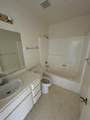 9955 Scripps Westview - Photo 9