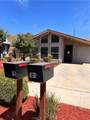 3136 Austin Way - Photo 1