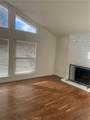 3136 Austin Way - Photo 9