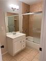 3136 Austin Way - Photo 11