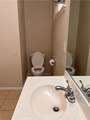 3136 Austin Way - Photo 12