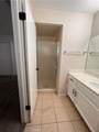 3136 Austin Way - Photo 13