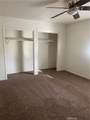 3136 Austin Way - Photo 14