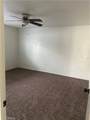 3136 Austin Way - Photo 15