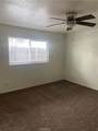 3136 Austin Way - Photo 16