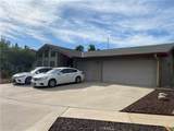 3136 Austin Way - Photo 2