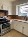 3136 Austin Way - Photo 17