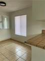 3136 Austin Way - Photo 18