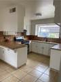 3136 Austin Way - Photo 19