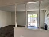 3136 Austin Way - Photo 20