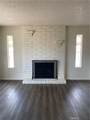 3136 Austin Way - Photo 21