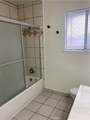 3136 Austin Way - Photo 23