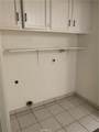 3136 Austin Way - Photo 25