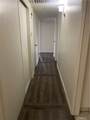 3136 Austin Way - Photo 26