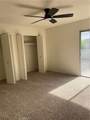 3136 Austin Way - Photo 27