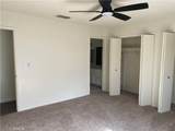 3136 Austin Way - Photo 28