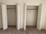 3136 Austin Way - Photo 29