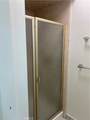 3136 Austin Way - Photo 32