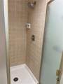 3136 Austin Way - Photo 33