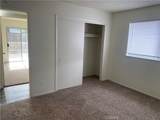 3136 Austin Way - Photo 34