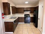 3136 Austin Way - Photo 4