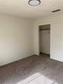 3136 Austin Way - Photo 36
