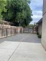 3136 Austin Way - Photo 39