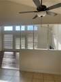 3136 Austin Way - Photo 6