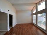 3136 Austin Way - Photo 8