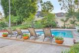701 Pepper Tree - Photo 45