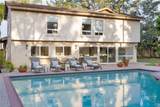 701 Pepper Tree - Photo 46
