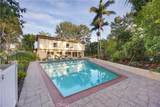 701 Pepper Tree - Photo 47