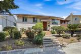 3279 Ruskin Dr - Photo 1