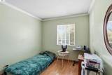 3279 Ruskin Dr - Photo 10
