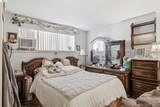 3279 Ruskin Dr - Photo 11