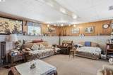 3279 Ruskin Dr - Photo 12