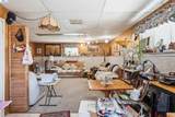 3279 Ruskin Dr - Photo 13