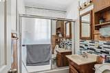 3279 Ruskin Dr - Photo 14