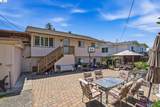 3279 Ruskin Dr - Photo 15