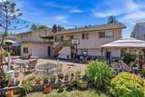 3279 Ruskin Dr - Photo 16