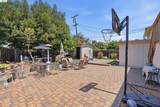 3279 Ruskin Dr - Photo 17