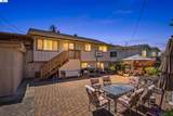 3279 Ruskin Dr - Photo 18